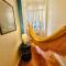 Sala e quarto entre Copacabana e Ipanema ao lado Arpoador - Rio de Janeiro