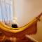 Sala e quarto entre Copacabana e Ipanema ao lado Arpoador - Rio de Janeiro