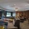 SpringHill Suites by Marriott Athens West