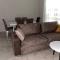 FrenkiS Residence