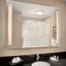 Fairfield Inn & Suites by Marriott Great Barrington Lenox/Berkshires