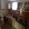 Barázda Apartman