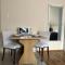 Casa Galliera - Apartment