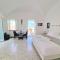 Roccobarocco Boutique Hotel