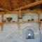 Guest House Astra