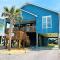 Tradewinds