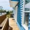 Tradewinds