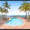 Florida Keys Wellness Gem