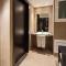 Hotel Derby