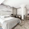 Atheneum Suite Hotel