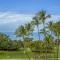Island Surf 506