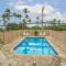 Island Surf 506