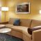 Fairfield Inn & Suites by Marriott Salt Lake City Midvale - Midvale