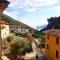 GARDA BALDO APARTMENTS_VIVALDI