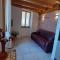 GARDA BALDO APARTMENTS_VIVALDI