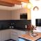 GARDA BALDO APARTMENTS_VIVALDI