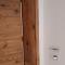 GARDA BALDO APARTMENTS_VIVALDI
