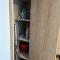 Lazurowy Apartament