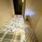 MBZ - Cosy Separate Room in Unique Flat - 阿布扎比