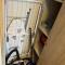 Lazurowy Apartament