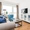 Haus-Nordland-Nordic-Suite-Wohnung-110