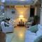 Auchenlea bed and breakfast