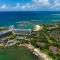 Beautiful Golf Course front near the beach - Kahuku