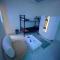 MBZ - Nice Bed Space "MEN" - Abu Dhabi