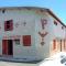 Villa Pistaches - Grand-Bourg