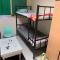 MBZ - Nice Bed Space "MEN" - 阿布扎比