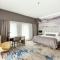 Atheneum Suite Hotel