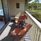 Charming One Bedroom with loft by the pool - Kahuku