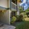Fantastic Location on the golf course near the beach