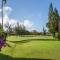 Fantastic Location on the golf course near the beach