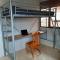 Guesthouse Lula 2