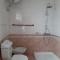 Guesthouse Lula 2