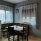 Guesthouse Lula 2