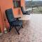 Guesthouse Lula 2