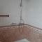 Guesthouse Lula 2