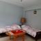 Guesthouse Lula 2