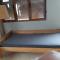Guesthouse Lula 2