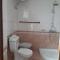 Guesthouse Lula 2