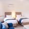 Red Carpet Hotel & Suites