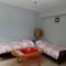 Guesthouse Lula 2