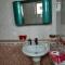Guesthouse Lula 2