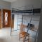 Guesthouse Lula 2