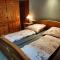 Guesthouse Lula 2