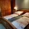 Guesthouse Lula 2