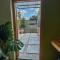 T-House BKK 2Floors near BTS with swimming pool and free Wifi