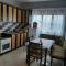 Guesthouse Lula 2